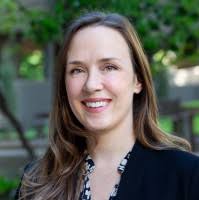 Jillian Rice-Loew Email & Phone Number