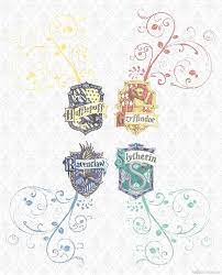 Pottermore Sorting Sorting Hat Analysis And Meta Photo Wallpaper Iphone Disney Harry Potter Harry Potter Disney Harry Potter
