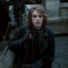 The author of the harry potter series, j.k. Gellert Grindelwald Harry Potter Characters Last Words Photos Jamie Campbell Bower Jamie Campbell Harry Potter Characters