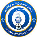 We did not find results for: Ø£Ø­Ù…Ø¯ ÙŠØ§Ø³Ø± Ø±ÙŠØ§Ù† ÙŠÙ„Ø§ÙƒÙˆØ±Ø©