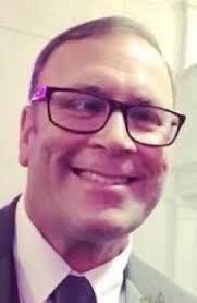 Randy M. Stoelting Obituary December 4, 2022