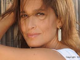Grazia di michele (roma, 9 ottobre 1955) è una cantautrice e insegnante italiana. Seminario Al Molo 8 44 Con Grazia Di Michele Da Amici Ivg It