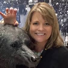 catherine eady (@catherineeady)