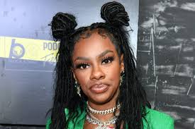 Streamer N3on reacts to online backlash after Jess Hilarious called him out  for his past racist remarks and refused to apologize for it! WATCH:  https://theshaderoom.com/n3on-apology-jess-hilarious-breakfast-club-video-racism/?utm_source  ...