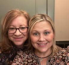 About Zaltas Jewelry