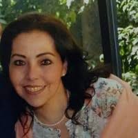 100+ "Estrella Alvarez" profiles