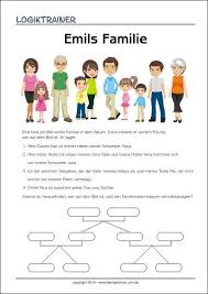 The Logic Trainer Is A Puzzle Fun For Children That Helps Them To Do Logical De Children In 2020 Parenting Workshop Brain Teasers For Kids Parenting Appreciation