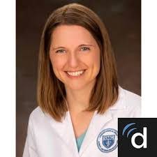 Richard Irion's Instagram, Twitter & Facebook