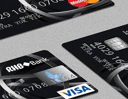Securely access your keybank accounts online. Rhb Projects Photos Videos Logos Illustrations And Branding On Behance