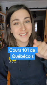 C'est au Casino de Montréal que ça se passe en mars! #activites #gratuit  #montreal #mtl #casino #soiree #humour #party