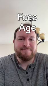 The nerve of this filter