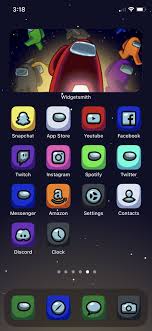 Jerry Chang On Twitter Iphone Wallpaper App Ipad Ios Themes App