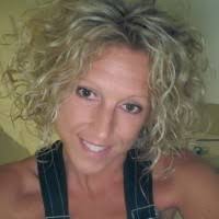 Kelli Weaver Email & Phone Number