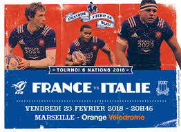 Le match entre france et italie aura lieu le 24.09.2019 à 17:00 heures. Les Bleus Peuvent Ils Perdre Contre L Italie