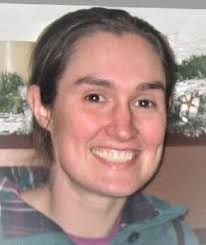 Anne Amelia “Annie” Becker