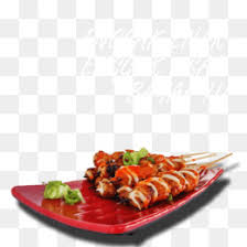 80 foto desain bakso bakar paling bagus. Bakso Png And Bakso Transparent Clipart Free Download Cleanpng Kisspng