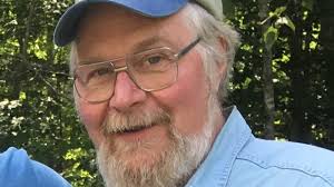 Steven Dunn Obituary (1954