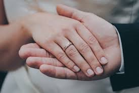 We'll help you design the perfect james allen® ring that will blow her away! Hands Engagement Ring Images Free Vectors Stock Photos Psd
