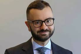 Le récipiendaire du prix Pierre-Fournier pour cette année 2024 vient d'être  révélé.