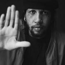 Devon Morgan Store: Official Merch & Vinyl