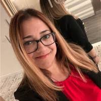 2200+ "Caneda" profiles