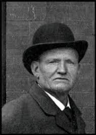 John Smith Clark (1844-1921)