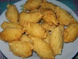 Maybe you would like to learn more about one of these? Pin On Indonesian Food In Indonesian Language