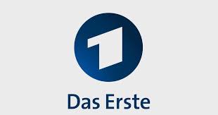 Wie ist deutschland vor cyberangriffen geschützt? Redesign Das Erste Ard Das Erste