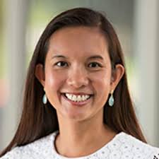 Dr. Khader Hussein, MD