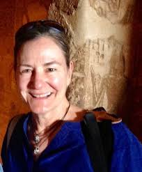 Curious About ... Backyard Nature Journaling?