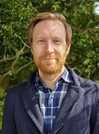 Sweden: Frick taking over as CEO at PainDrainer