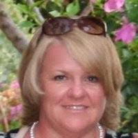 Clare Vick's Instagram, Twitter & Facebook