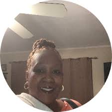 Notaries In Bronson, Florida