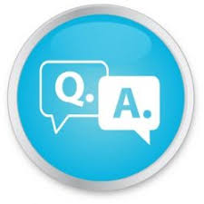 We did not find results for: Lactation Education Resources Where To Start
