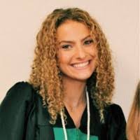 Leah Ayers's Instagram, Twitter & Facebook