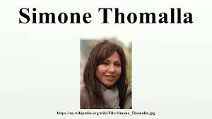 Apunta o guarda este post como favorito porque esto te. Simone Thomalla Simone Thomalla Schauspielerin Trauert Um Ihren Vater 83