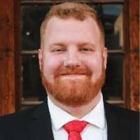 Kara Harter's Instagram, Twitter & Facebook