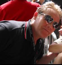 Happy International Ska Day! x