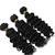 Straight Virgin Hair Bundles
