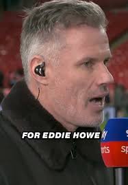 Eddie Howe: Newcastle's Key to Success in Carabao Cup