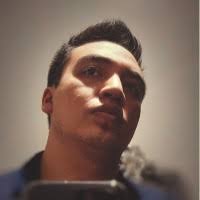 50+ perfiles de «Erick Arenas»