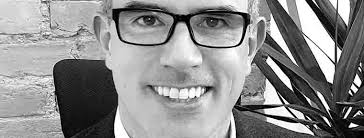 Barry Quinn joins Johnson Hana in senior advisory role