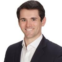 1100+ perfiles de «Cropp»