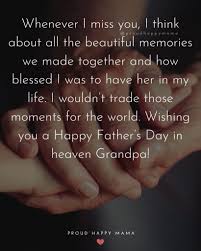 Happy father's day in heaven images. Fathers Day Message Google Search