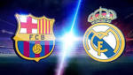 ريال مدريد وبرشلونة في "فضيحة"