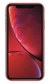 Check spelling or type a new query. How Much Cost To Repair Apple Iphone Xr Display Screen In India Maxbhi Com