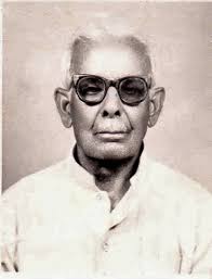 Dada Amir Haider Khan