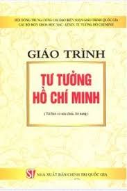 Ho chi minh city museum, 65 lý tự trọng, bến nghé, quận 1, hồ chí minh, вьетнам. Ho Chi Minh Philosophie Wikipedia