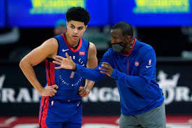 Expectations for nba summer league. Nba Releases Las Vegas Summer League Schedule Mlive Com