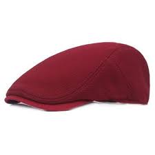 Sun Hat Sale Promotion For Beret Cap Only For You 264038 Newchic Mobile Mens Summer Hats Berets Cap Man Cap